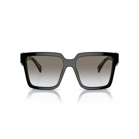 Prada PR 24ZS 1AB0A7 Prada PR 24ZS 1AB0A7