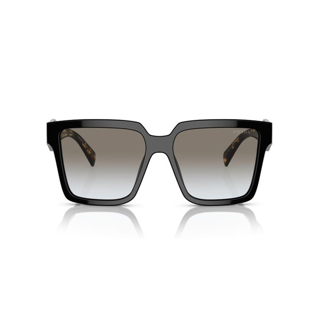 Prada PR 24ZS 1AB0A7