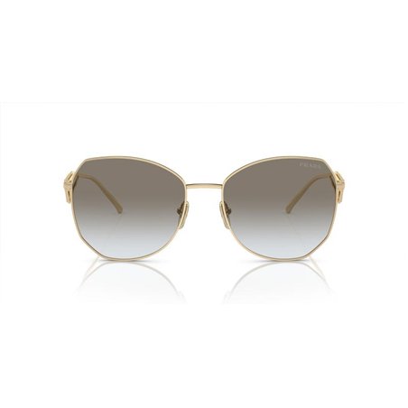 Prada PR 57YS ZVN0A7