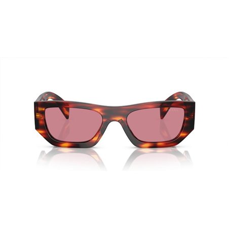 Prada PR A01S 13O80B Prada PR A01S 13O80B