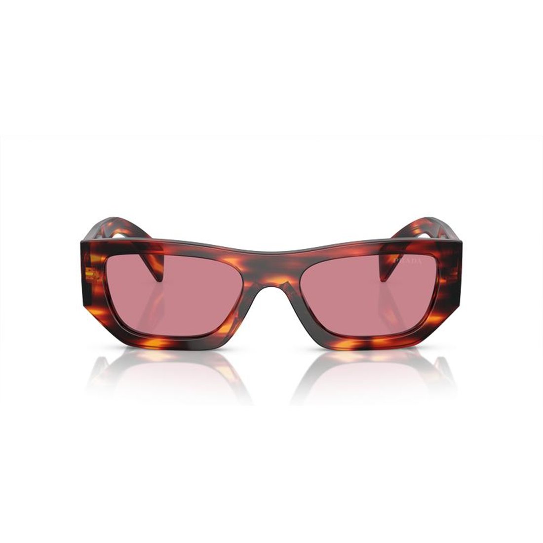 Prada PR A01S 13O80B