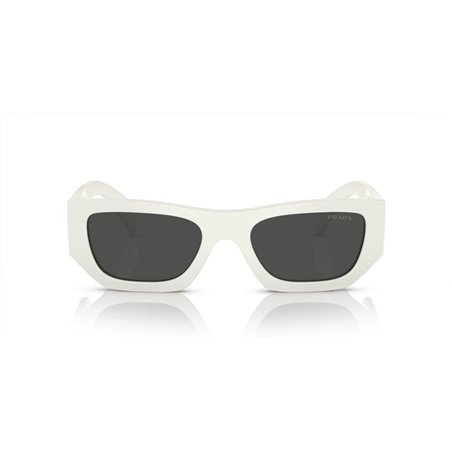 Prada PR A01S 17K08Z Prada PR A01S 17K08Z