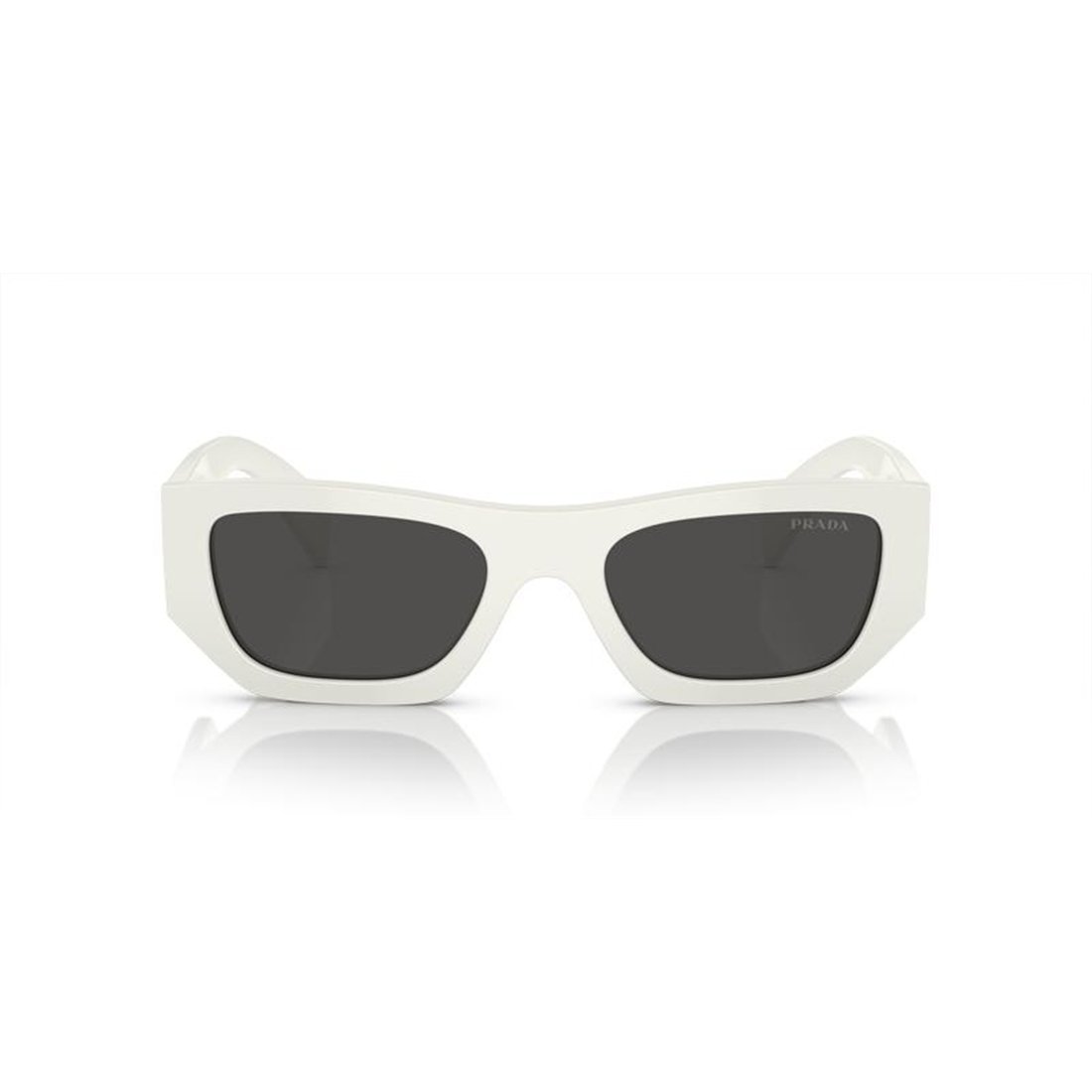 Prada PR A01S 17K08Z