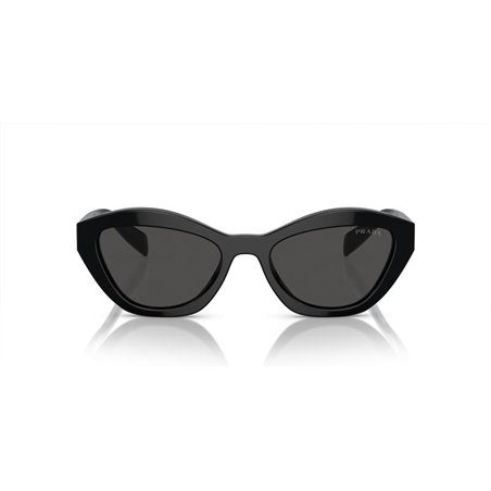 Prada PR A02S 16K08Z Prada PR A02S 16K08Z