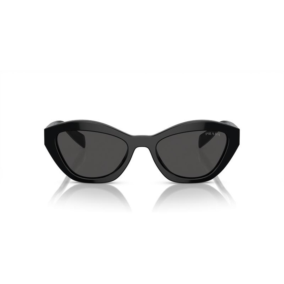 Prada PR A02S 16K08Z