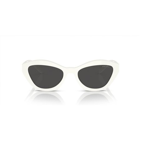 Prada PR A02S 17K08Z Prada PR A02S 17K08Z