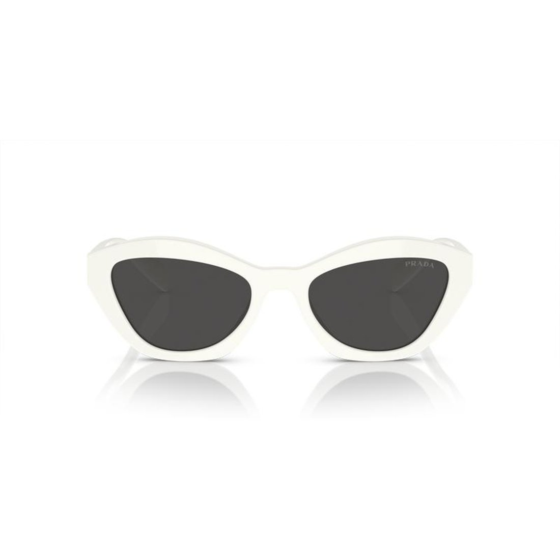Prada PR A02S 17K08Z