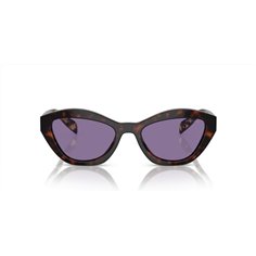 Prada PR A02S 17N50B 2