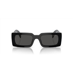 Prada PR A07S 1AB5S0 2