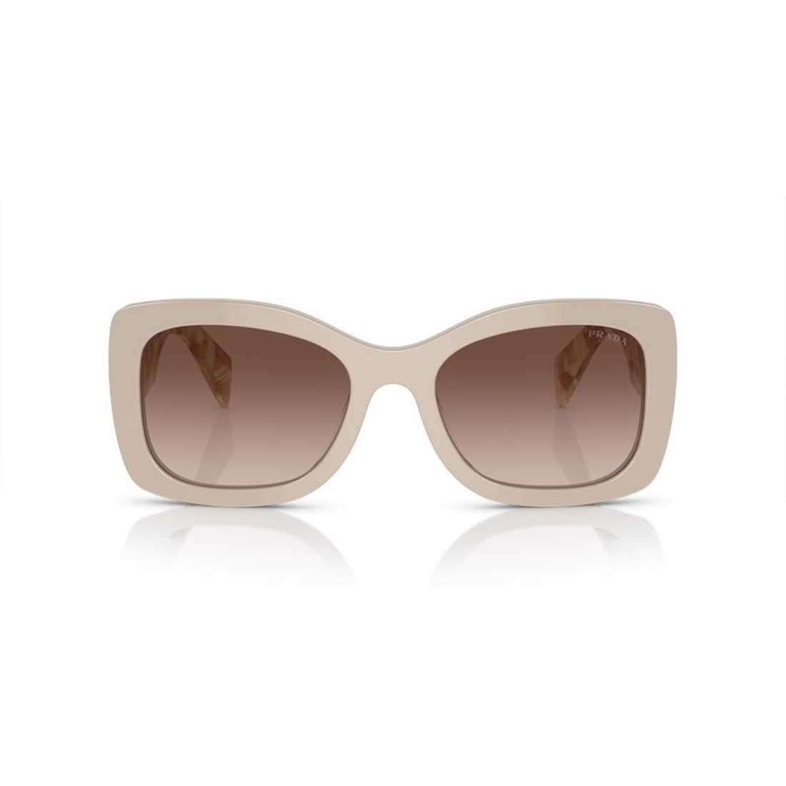 Prada PR A08S 11O6S1