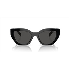 Prada PR A09S 1AB5S0 2