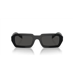 Prada PR A12S 16K08Z 2
