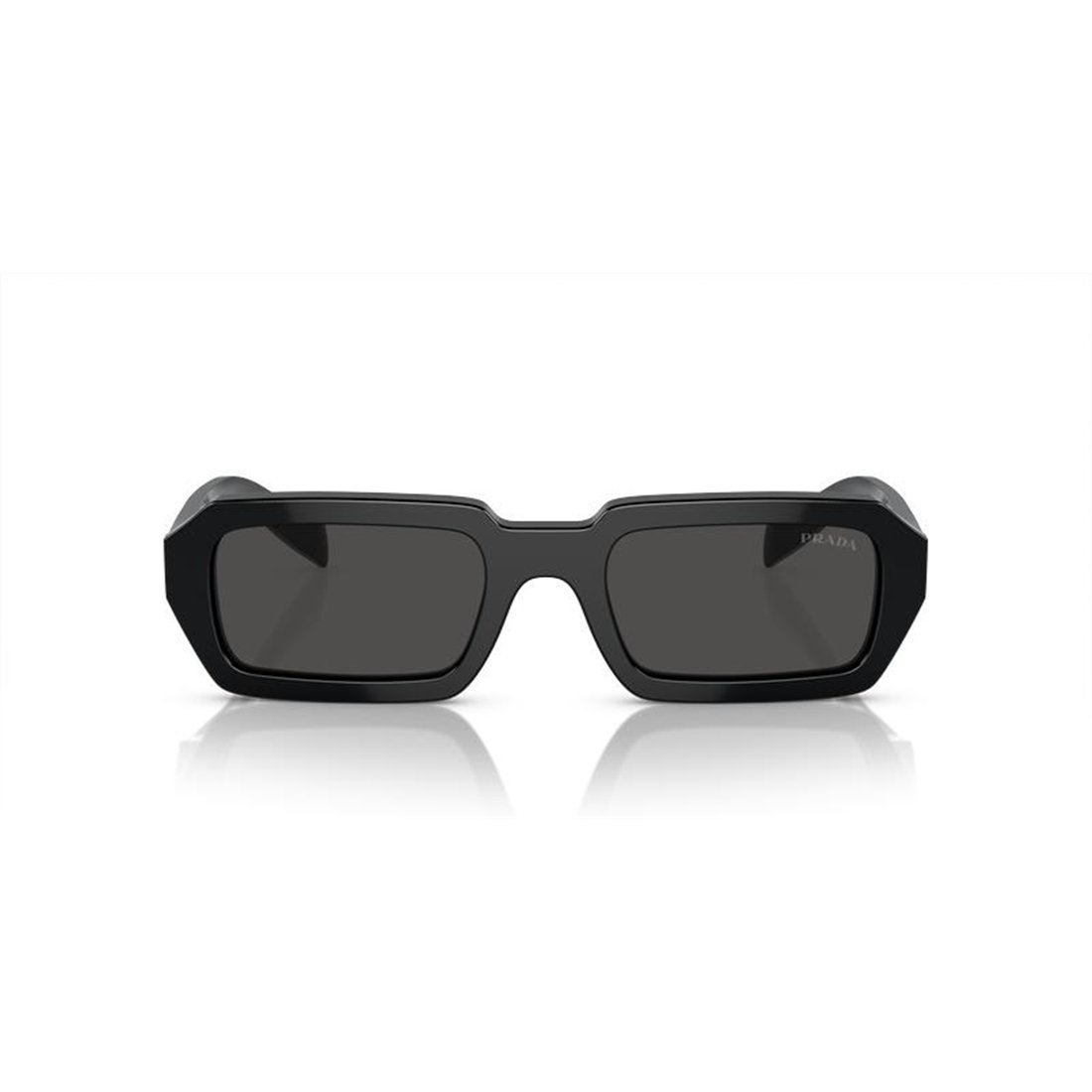 Prada PR A12S 16K08Z