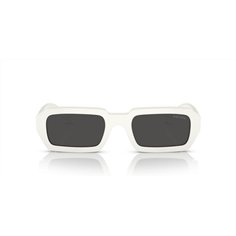 Prada PR A12S 17K08Z 2