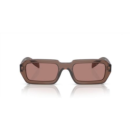 Prada PR A12S 17O60B