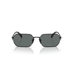 Prada PR A51S 1AB5Z1 2