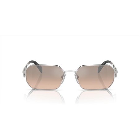 Prada PR A51S 1BC8J1 Prada PR A51S 1BC8J1