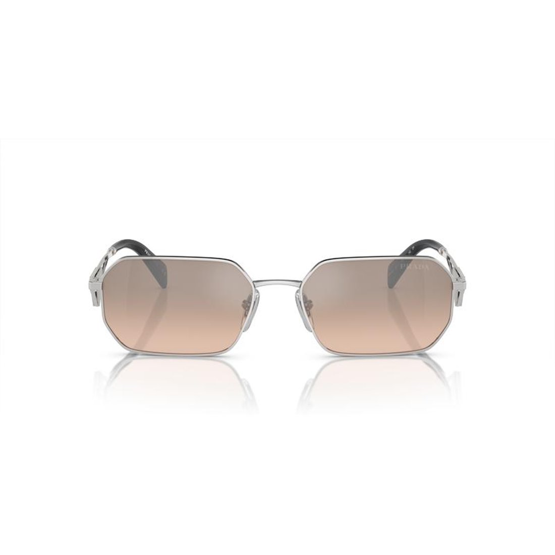 Prada PR A51S 1BC8J1