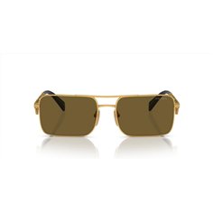 Prada PR A52S 15N01T 2