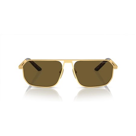 Prada PR A53S 1BK01T Prada PR A53S 1BK01T