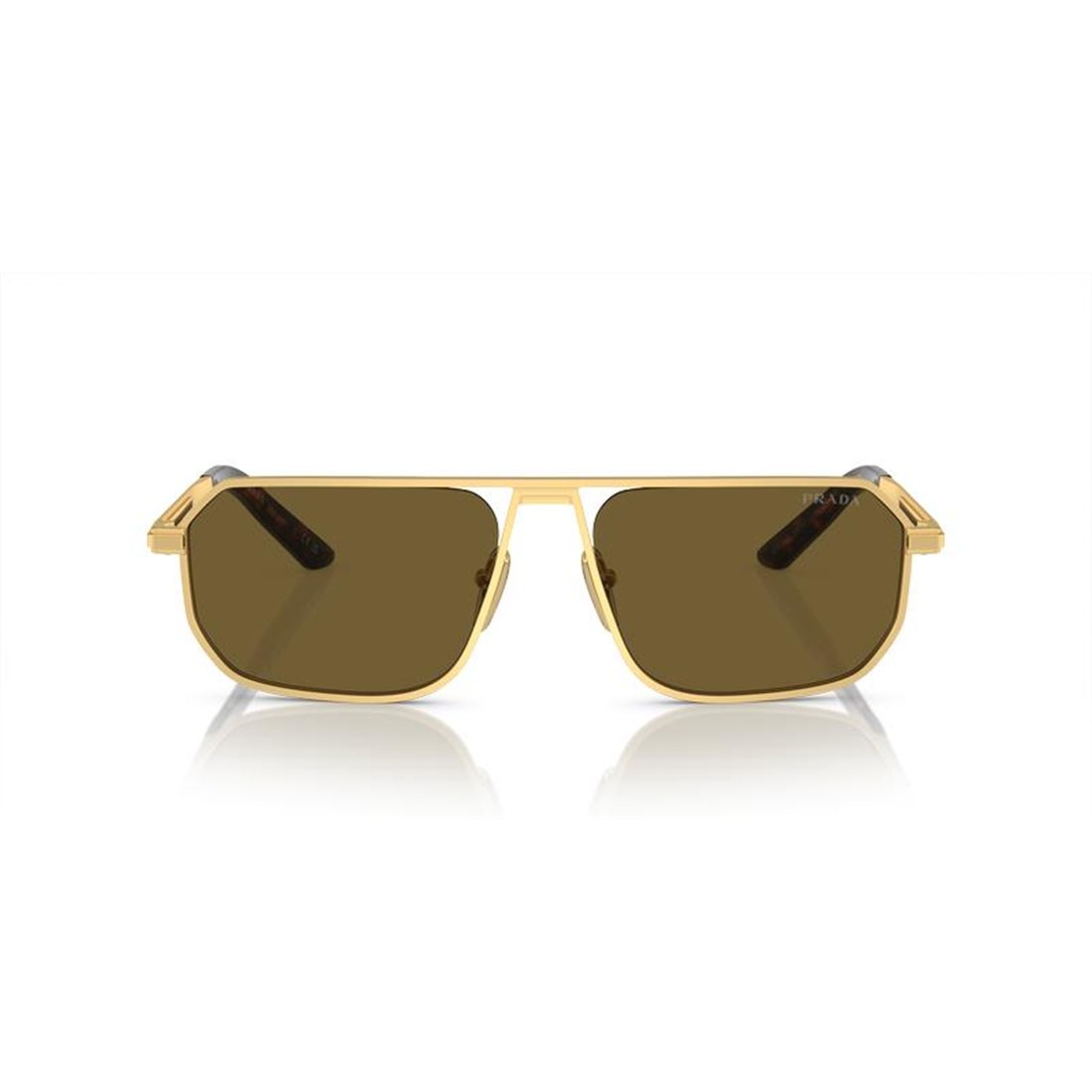 Prada PR A53S 1BK01T