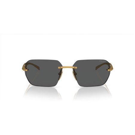 Prada PR A56S 15N5S0 Prada PR A56S 15N5S0
