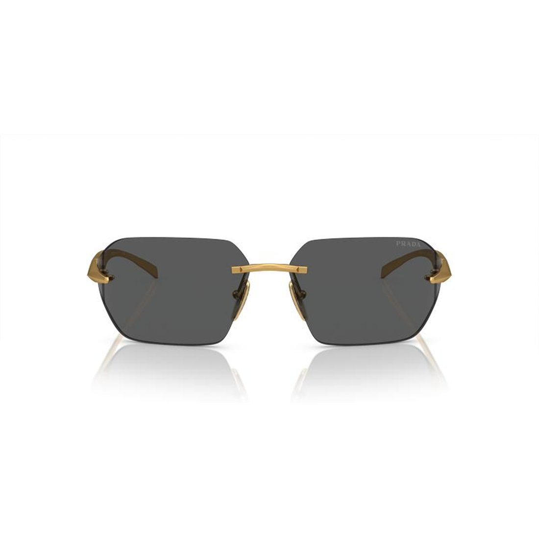 Prada PR A56S 15N5S0