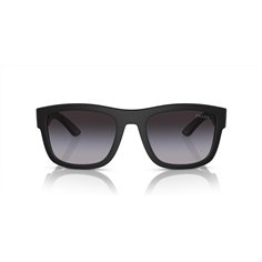 Prada Linea Rossa PS 01ZS 1BO09U 2