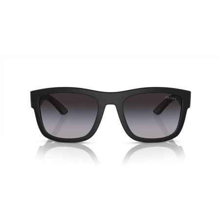 Prada Linea Rossa PS 01ZS 1BO09U Prada Linea Rossa PS 01ZS 1BO09U