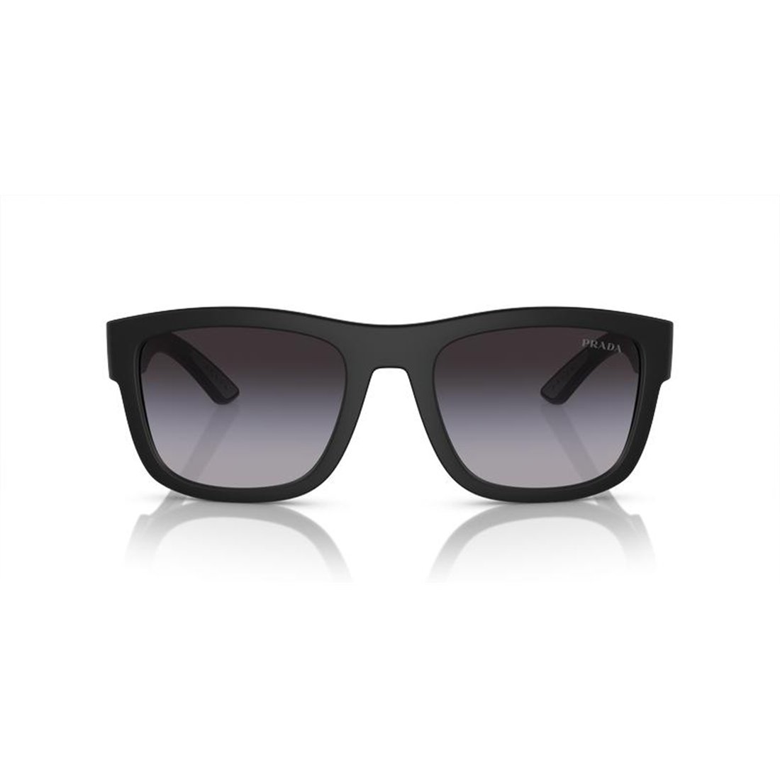 Prada Linea Rossa PS 01ZS 1BO09U