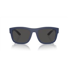 Prada Linea Rossa PS 01ZS TFY06F 2