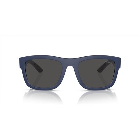 Prada Linea Rossa PS 01ZS TFY06F Prada Linea Rossa PS 01ZS TFY06F