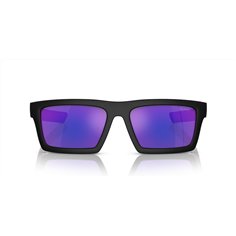 Prada Linea Rossa PS 02ZSU 1BO05U 2