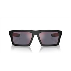 Prada Linea Rossa PS 02ZSU 1BO10A 2