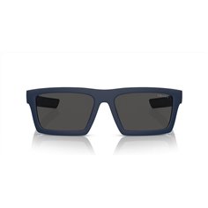Prada Linea Rossa PS 02ZSU MAG06F 2