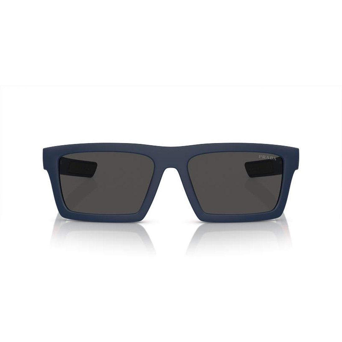 Prada Linea Rossa PS 02ZSU MAG06F