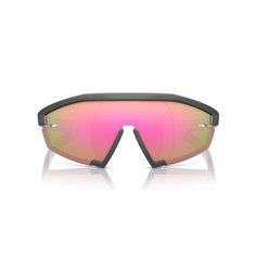 Prada Linea Rossa PS 03ZS 15P20A 2