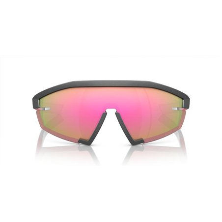Prada Linea Rossa PS 03ZS 15P20A Prada Linea Rossa PS 03ZS 15P20A