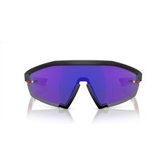 Prada Linea Rossa PS 03ZS 1BO05U 2