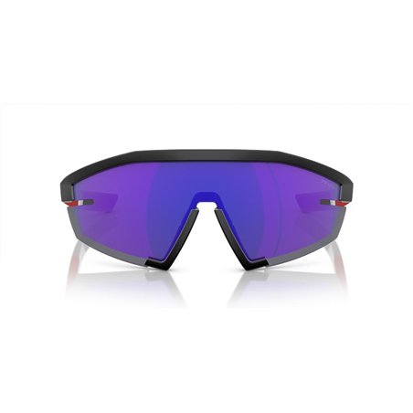 Prada Linea Rossa PS 03ZS 1BO05U Prada Linea Rossa PS 03ZS 1BO05U