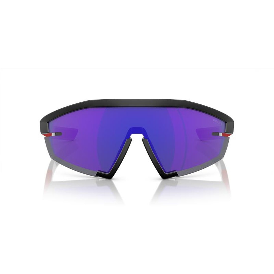 Prada Linea Rossa PS 03ZS 1BO05U