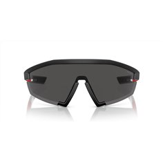 Prada Linea Rossa PS 03ZS 1BO06F 2