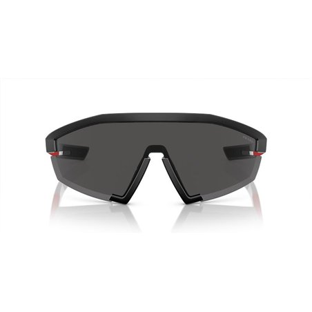 Prada Linea Rossa PS 03ZS 1BO06F Prada Linea Rossa PS 03ZS 1BO06F