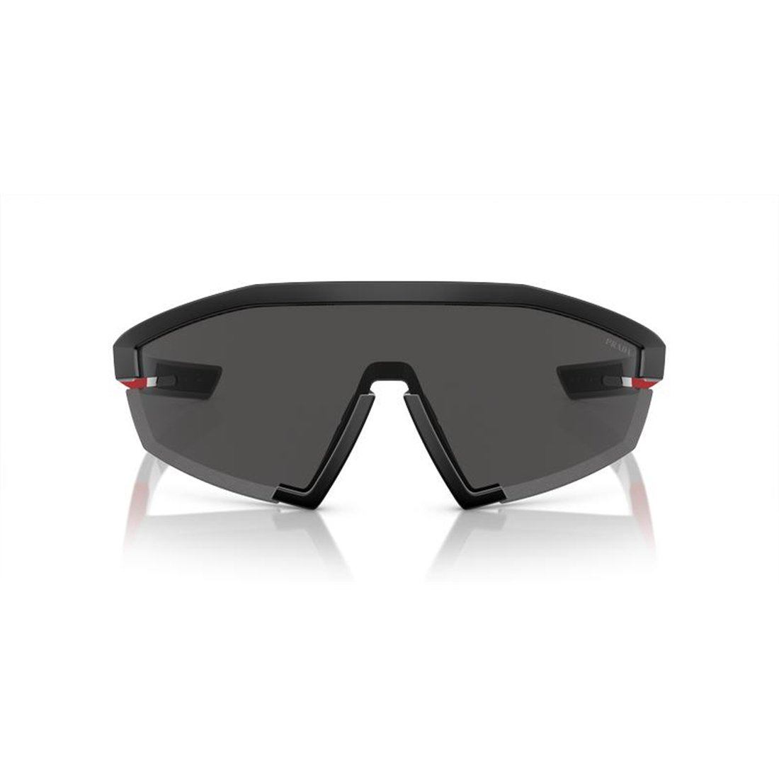 Prada Linea Rossa PS 03ZS 1BO06F