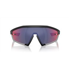 Prada Linea Rossa PS 03ZS 1BO10A 2