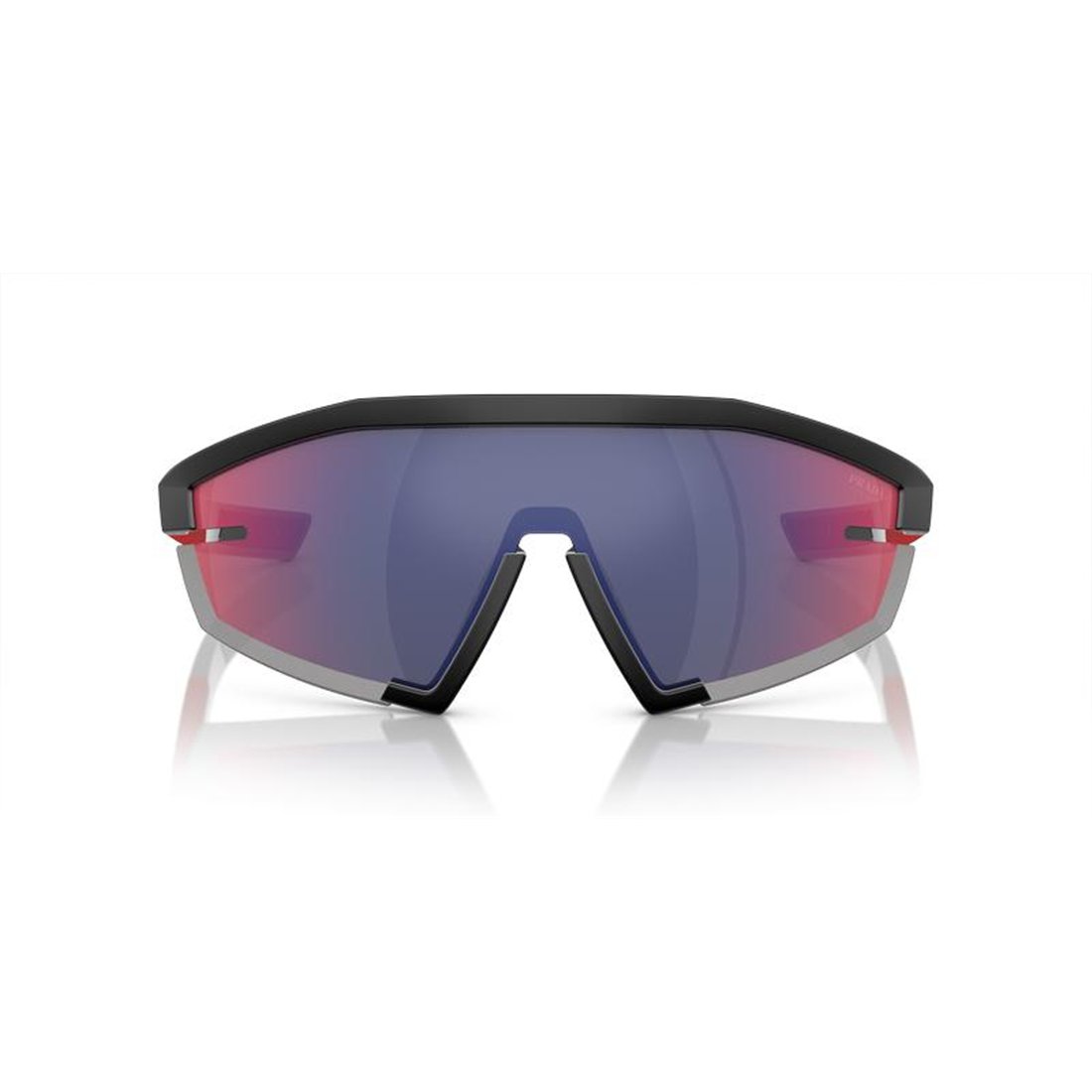 Prada Linea Rossa PS 03ZS 1BO10A