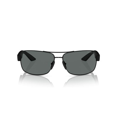 Prada Linea Rossa PS 50ZS 1AB02G