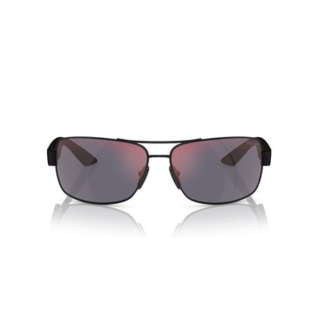 Prada Linea Rossa PS 50ZS 1BO10A Prada Linea Rossa PS 50ZS 1BO10A