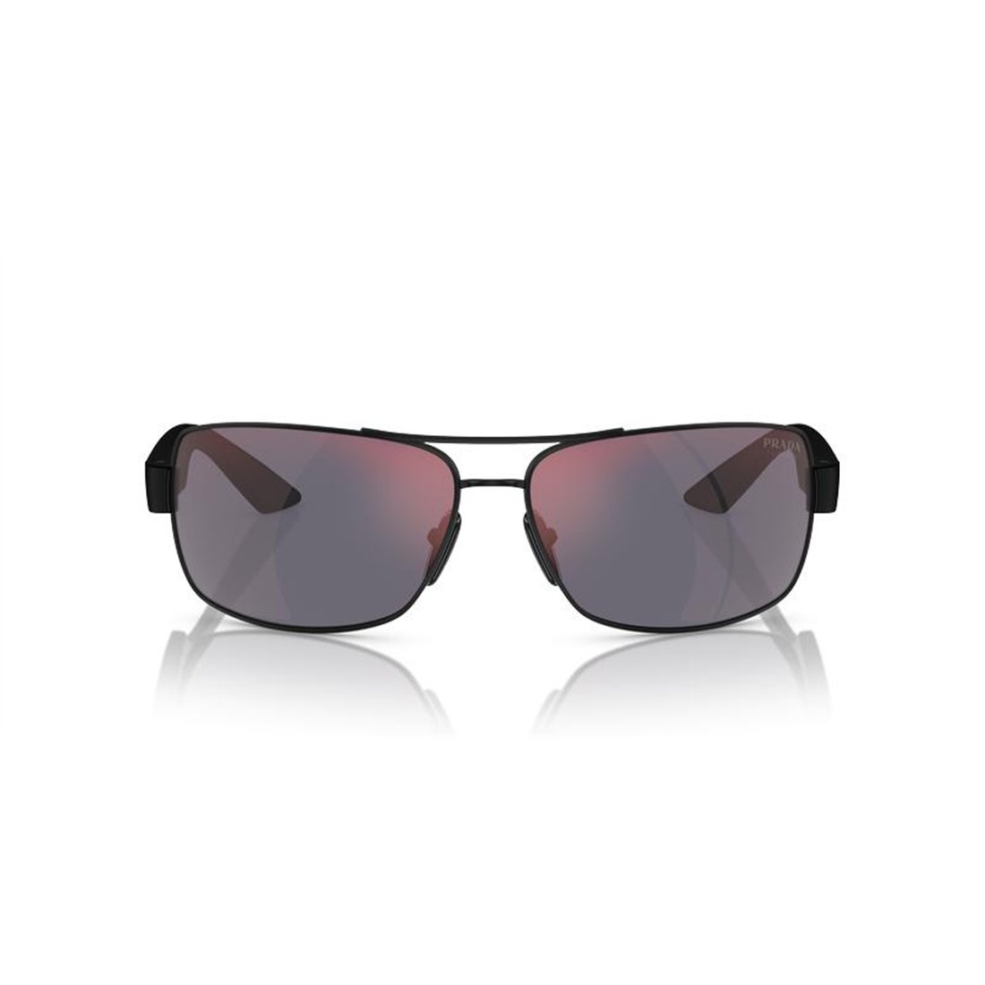 Prada Linea Rossa PS 50ZS 1BO10A