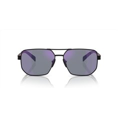 Prada Linea Rossa PS 51ZS 1BO70A 2